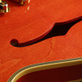Gibson ES-355 1959 Murphy Lab Light Aged Watermelon Red (2022) Detailphoto 17