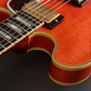 Gibson ES-355 1959 Murphy Lab Light Aged Watermelon Red (2022) Detailphoto 14