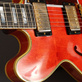 Gibson ES-355 1959 Murphy Lab Light Aged (2021) Detailphoto 13