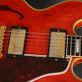 Gibson ES-355 1959 Murphy Lab Light Aged (2021) Detailphoto 7