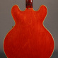 Gibson ES-355 1959 Murphy Lab Light Aged (2021) Detailphoto 2