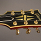 Gibson ES-355 1959 Murphy Lab Light Aged (2021) Detailphoto 9