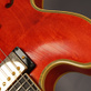 Gibson ES-355 1959 Murphy Lab Light Aged (2021) Detailphoto 11