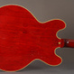 Gibson ES-355 1960 Noel Gallagher (2022) Detailphoto 6
