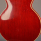 Gibson ES-355 1960 Noel Gallagher (2022) Detailphoto 4