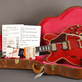 Gibson ES-355 1960 Noel Gallagher (2022) Detailphoto 22