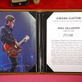 Gibson ES-355 1960 Noel Gallagher (2022) Detailphoto 21