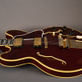 Gibson ES-355 1970s Chuck Berry (2021) Detailphoto 13