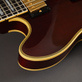 Gibson ES-355 1970s Chuck Berry (2021) Detailphoto 16