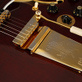 Gibson ES-355 1970s Chuck Berry (2021) Detailphoto 15