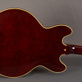 Gibson ES-355 1970s Chuck Berry (2021) Detailphoto 6