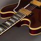 Gibson ES-355 1970s Chuck Berry (2021) Detailphoto 17