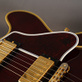 Gibson ES-355 1970s Chuck Berry (2021) Detailphoto 20