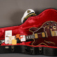 Gibson ES-355 1970s Chuck Berry (2021) Detailphoto 27