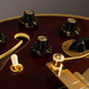 Gibson ES-355 1970s Chuck Berry (2021) Detailphoto 14