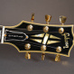 Gibson ES-355 1970s Chuck Berry (2021) Detailphoto 7