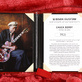 Gibson ES-355 1970s Chuck Berry (2021) Detailphoto 24