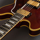 Gibson ES-355 1970s Chuck Berry (2021) Detailphoto 17