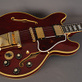 Gibson ES-355 1970s Chuck Berry (2021) Detailphoto 8