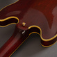 Gibson ES-355 1970s Chuck Berry (2021) Detailphoto 21