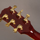 Gibson ES-355 1970s Chuck Berry (2021) Detailphoto 23