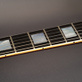 Gibson ES-355 1970s Chuck Berry (2021) Detailphoto 19