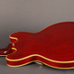 Gibson ES-355 60 Noel Gallagher Aged (2022) Detailphoto 19