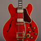 Gibson ES-355 60 Noel Gallagher Aged (2022) Detailphoto 1
