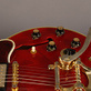 Gibson ES-355 60 Noel Gallagher Aged (2022) Detailphoto 15