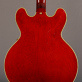 Gibson ES-355 60 Noel Gallagher Aged (2022) Detailphoto 2