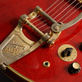 Gibson ES-355 60 Noel Gallagher Aged (2022) Detailphoto 13