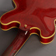 Gibson ES-355 60 Noel Gallagher Aged (2022) Detailphoto 20