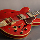Gibson ES-355 60 Noel Gallagher Aged (2022) Detailphoto 8