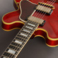 Gibson ES-355 60 Noel Gallagher Aged (2022) Detailphoto 16