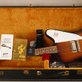 Gibson Firebird I 1964 Eric Clapton Signed (2019) Detailphoto 24