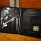 Gibson Firebird I 1964 Eric Clapton Signed (2019) Detailphoto 23