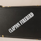 Gibson Firebird I 1964 Eric Clapton Signed (2019) Detailphoto 22