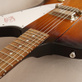 Gibson Firebird I 1964 Eric Clapton Signed (2019) Detailphoto 14