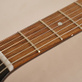 Gibson Firebird I 1964 Eric Clapton Signed (2019) Detailphoto 13