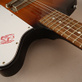 Gibson Firebird I 1964 Eric Clapton Signed (2019) Detailphoto 8