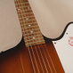 Gibson Firebird I 1964 Eric Clapton Signed (2019) Detailphoto 15