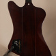 Gibson Firebird I 1964 Eric Clapton Signed (2019) Detailphoto 2