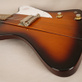 Gibson Firebird I 1964 Eric Clapton Signed (2019) Detailphoto 11