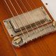 Gibson Firebird I 1964 Eric Clapton Signed (2019) Detailphoto 12