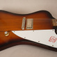 Gibson Firebird I 1964 Eric Clapton Signed (2019) Detailphoto 9