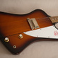 Gibson Firebird I 1964 Eric Clapton Signed (2019) Detailphoto 3
