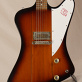 Gibson Firebird I 1964 Eric Clapton Signed (2019) Detailphoto 1