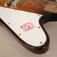 Gibson Firebird I 1964 Eric Clapton Signed (2019) Detailphoto 6