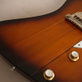 Gibson Firebird I 1964 Eric Clapton Signed (2019) Detailphoto 4