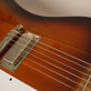 Gibson Firebird I 1964 Eric Clapton Signed (2019) Detailphoto 7